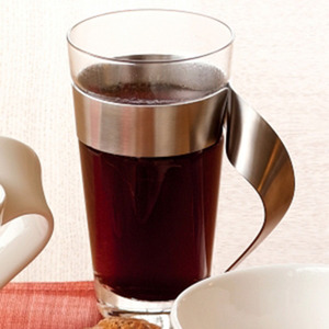 [해외]villeroy&amp;boch New Wave Caffe Latte Macchiato Mug