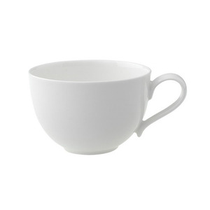 [해외]villeroy&amp;boch &quot;New Cottage&quot; Tea Cup 